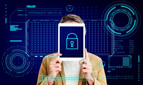 Privacidad del cliente asegurada