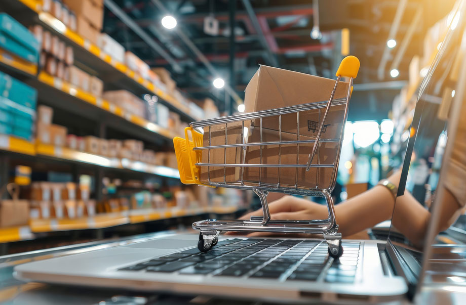 ¿Qué necesitas antes de lanzar una tienda online? (y nadie te cuenta)