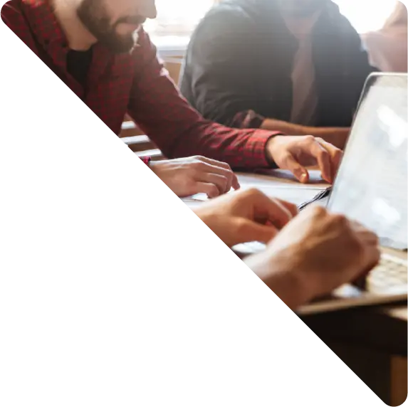 Multiplica tus visitas leads y ventas