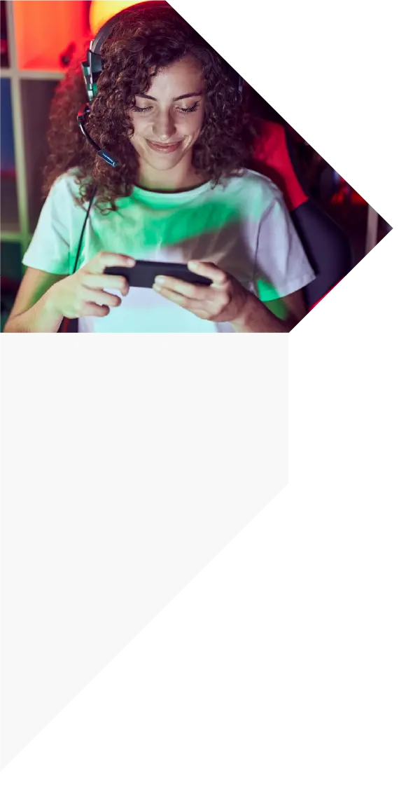 Multiplica tus visitas leads y ventas