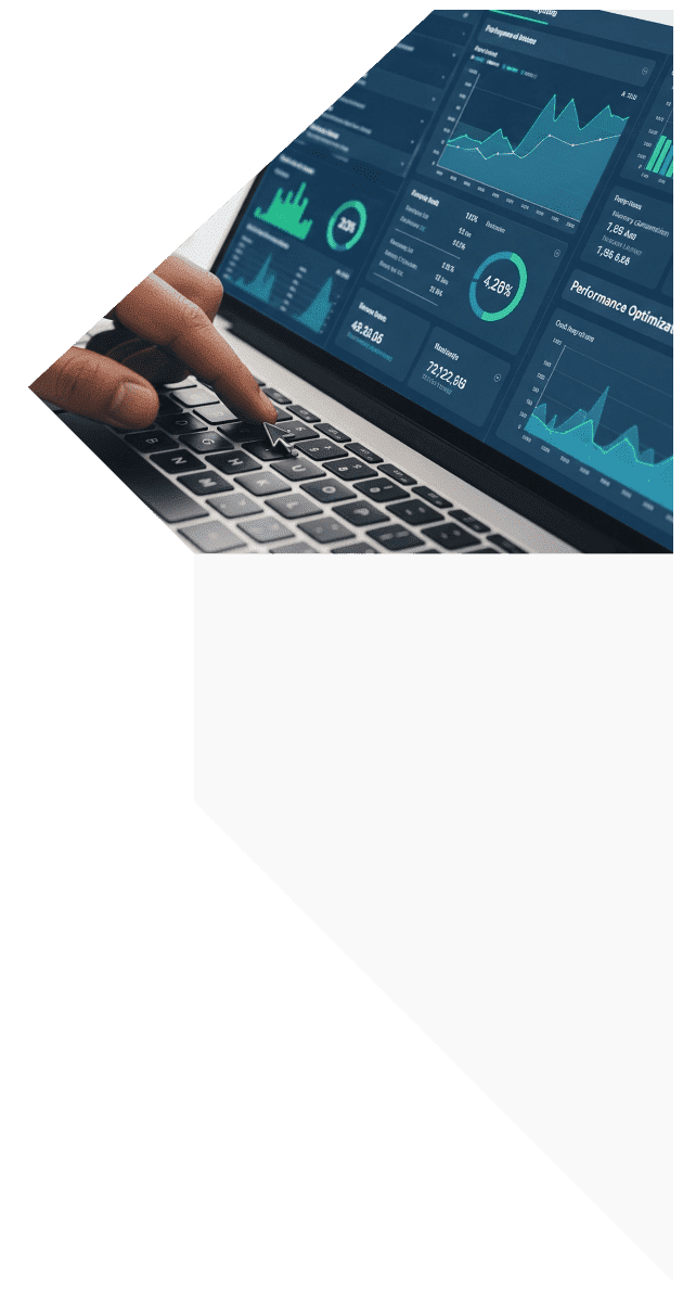 Kunn Analítica Web