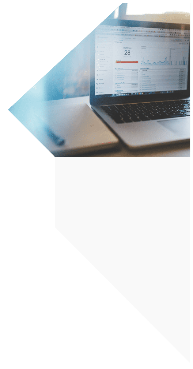 Kunn Cms Drupal