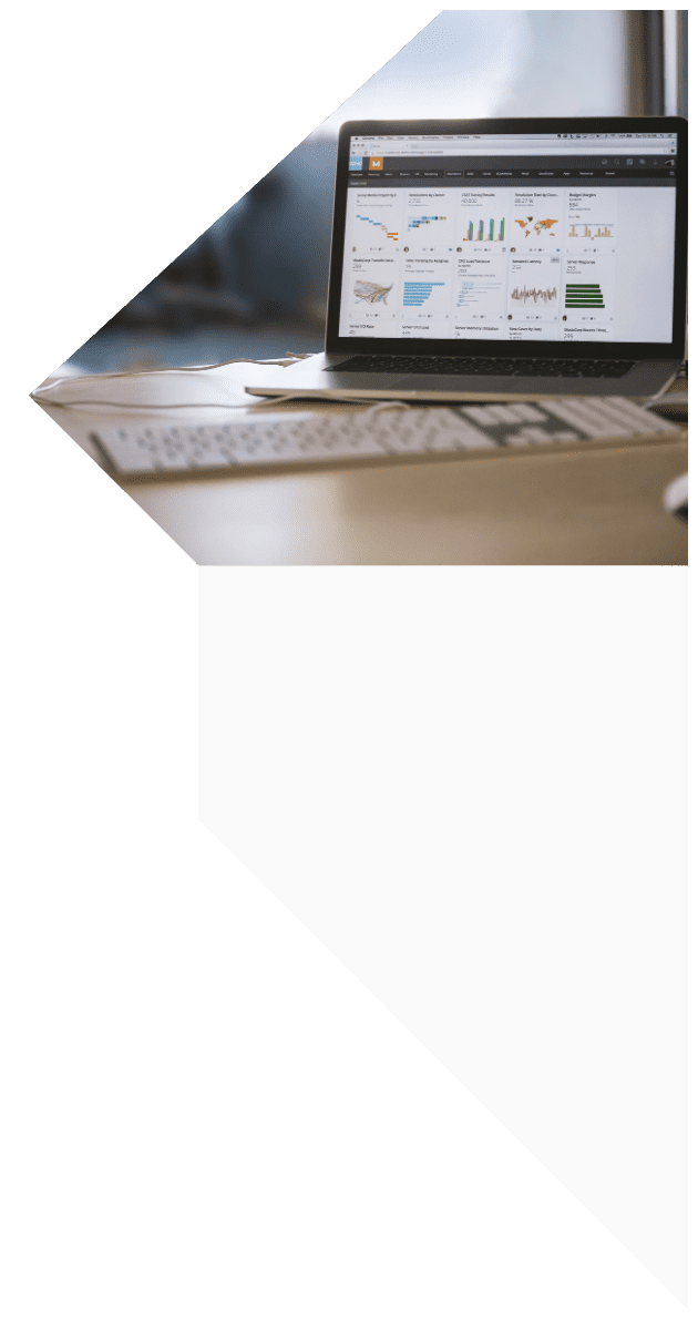 Kunn Cms Magento