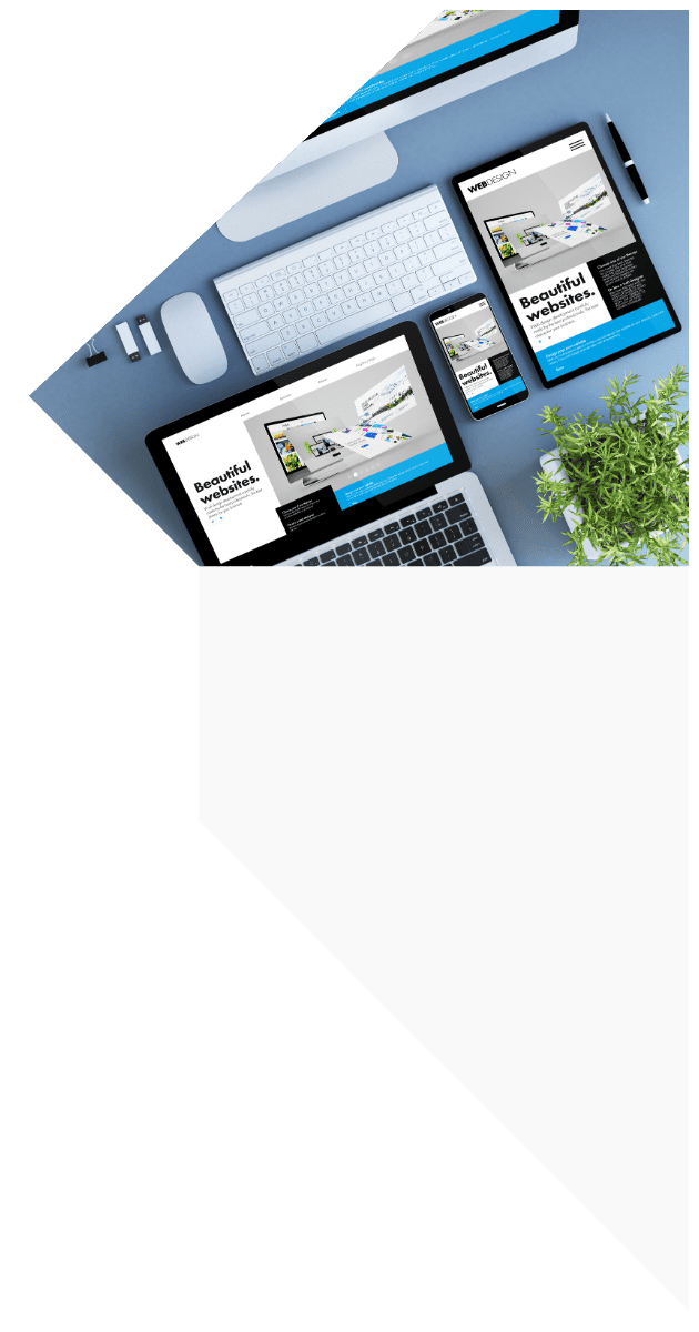 Kunn Cms Personalizado