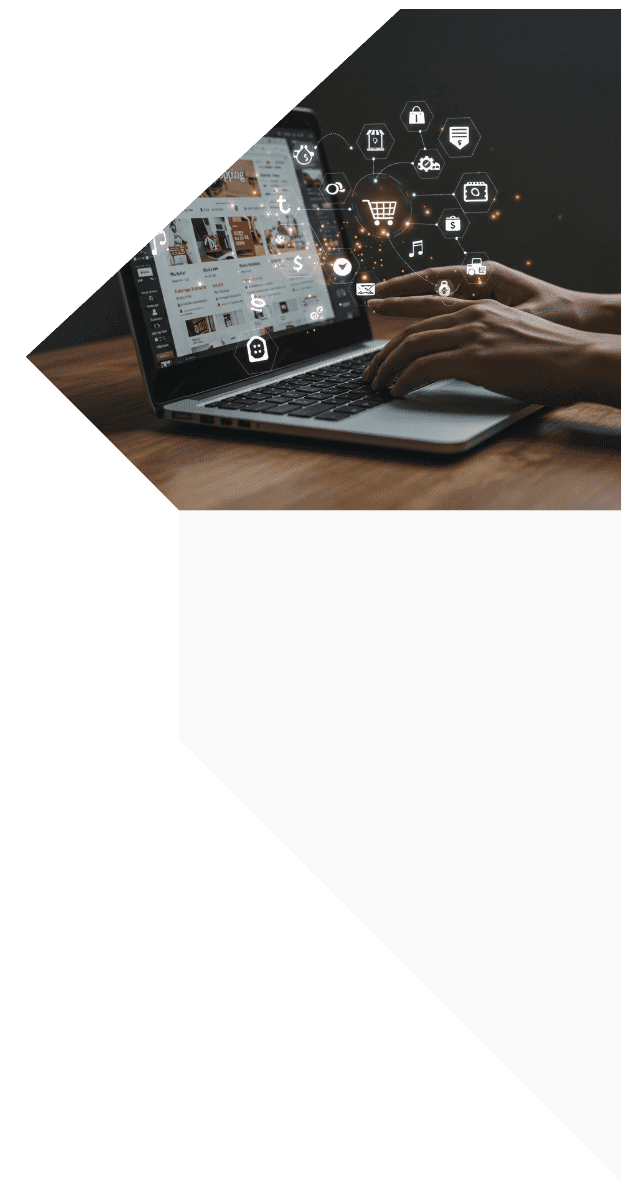 Kunn Marketing Blog