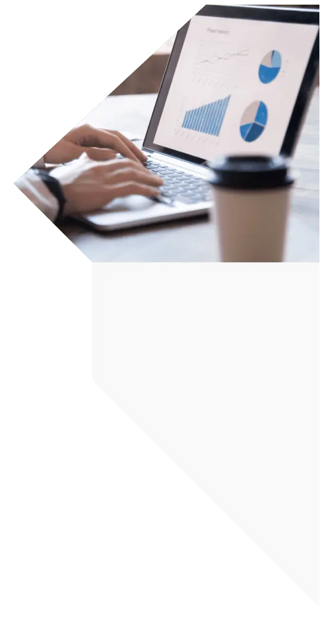 SEM Google ads Kunn
