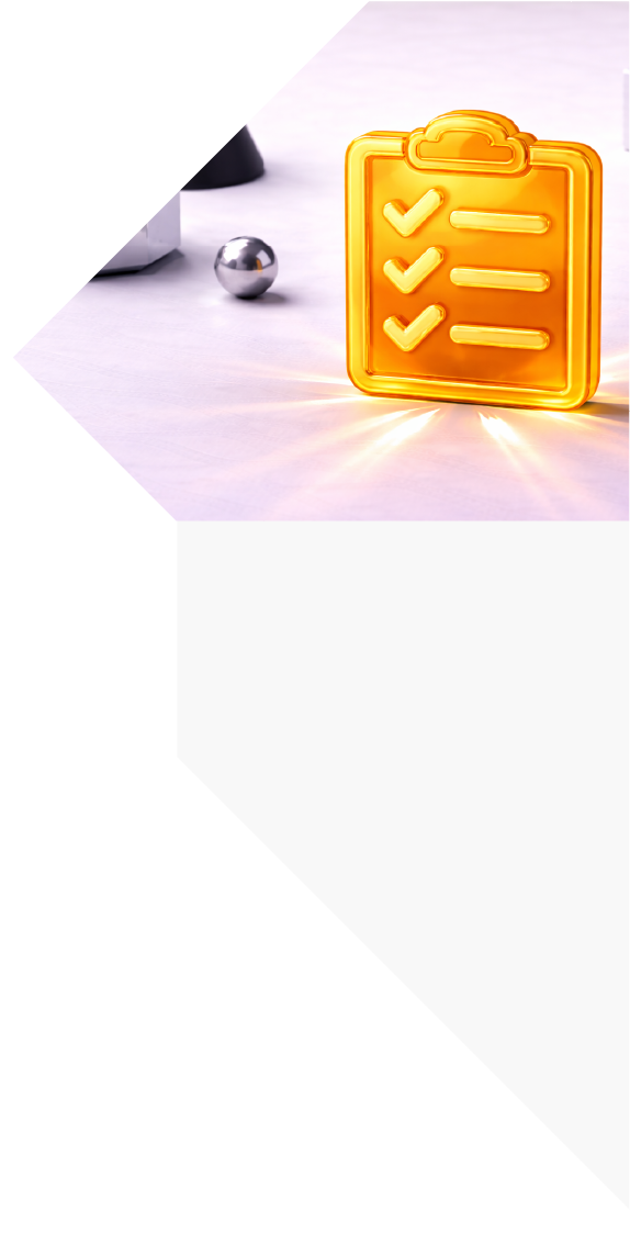 ich Snippet Validator